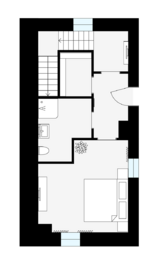 Prodej bytu 4+kk v osobním vlastnictví 98 m², Čáslav