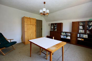 Prodej domu 178 m², Jedomělice