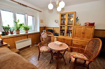 Prodej domu 178 m², Jedomělice