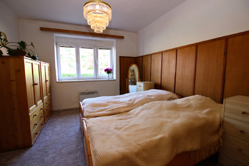 Prodej domu 178 m², Jedomělice