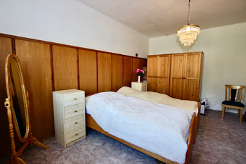 Prodej domu 178 m², Jedomělice