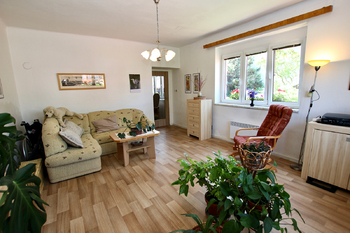 Prodej domu 178 m², Jedomělice