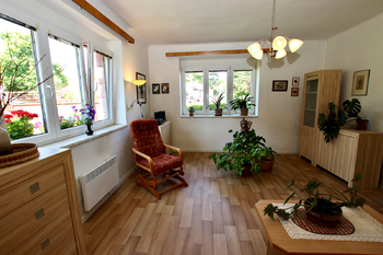Prodej domu 178 m², Jedomělice