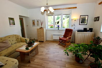 Prodej domu 178 m², Jedomělice