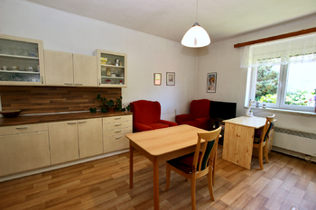Prodej domu 178 m², Jedomělice
