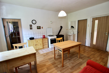 Prodej domu 178 m², Jedomělice