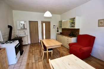Prodej domu 178 m², Jedomělice
