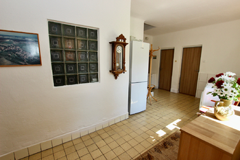 Prodej domu 178 m², Jedomělice