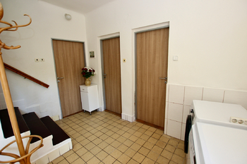 Prodej domu 178 m², Jedomělice
