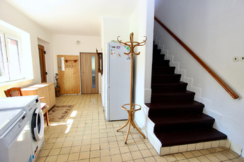 Prodej domu 178 m², Jedomělice