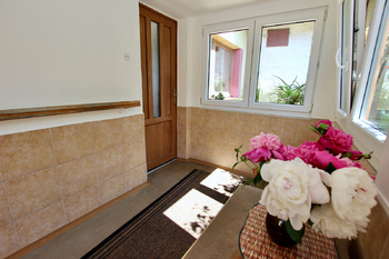Prodej domu 178 m², Jedomělice