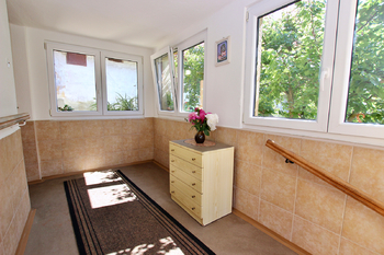 Prodej domu 178 m², Jedomělice