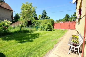 Prodej domu 178 m², Jedomělice