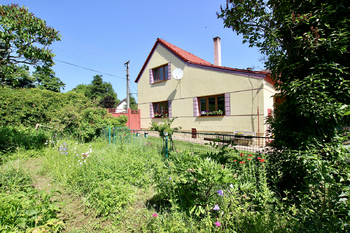 Prodej domu 178 m², Jedomělice