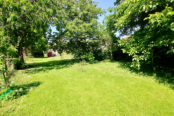 Prodej domu 178 m², Jedomělice