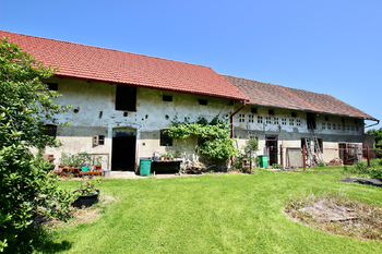 Prodej domu 178 m², Jedomělice