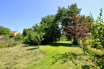 Prodej domu 178 m², Jedomělice