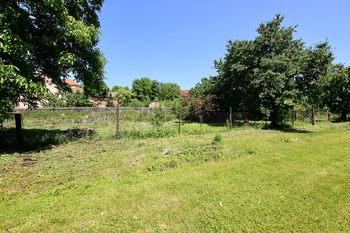 Prodej domu 178 m², Jedomělice