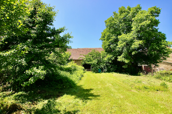Prodej domu 178 m², Jedomělice