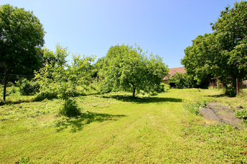 Prodej domu 178 m², Jedomělice