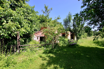 Prodej domu 178 m², Jedomělice