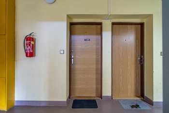 Prodej bytu 1+kk v družstevním vlastnictví 44 m², Praha 4 - Nusle
