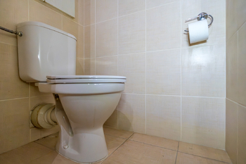 Prodej bytu 1+kk v družstevním vlastnictví 44 m², Praha 4 - Nusle