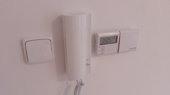 Pronájem bytu 2+kk v osobním vlastnictví 64 m², Humpolec