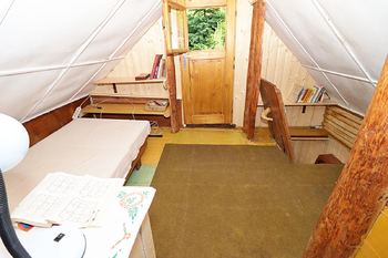 Prodej chaty / chalupy 42 m², České Lhotice