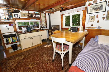Prodej chaty / chalupy 42 m², České Lhotice