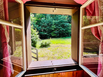 Prodej chaty / chalupy 32 m², Osvětimany