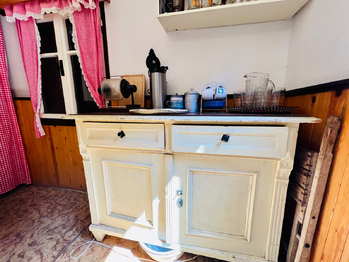 Prodej chaty / chalupy 32 m², Osvětimany