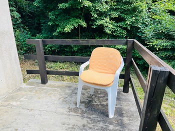 Prodej chaty / chalupy 32 m², Osvětimany