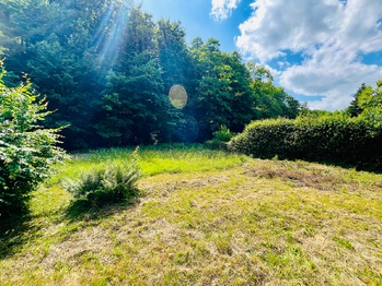 Prodej chaty / chalupy 32 m², Osvětimany