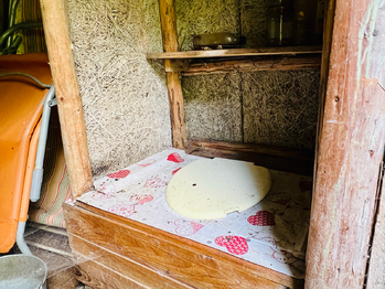 Prodej chaty / chalupy 32 m², Osvětimany