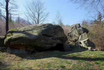 Prodej chaty / chalupy 32 m², Osvětimany