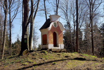 Prodej chaty / chalupy 32 m², Osvětimany