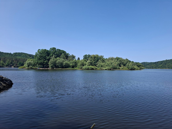 Prodej chaty / chalupy 60 m², Starý Petřín