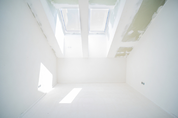 Prodej domu 99 m², Chlumec nad Cidlinou