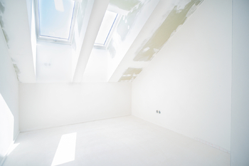 Prodej domu 99 m², Chlumec nad Cidlinou