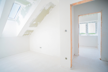 Prodej domu 99 m², Chlumec nad Cidlinou