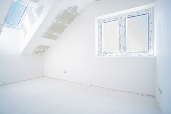 Prodej domu 99 m², Chlumec nad Cidlinou