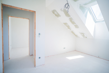 Prodej domu 99 m², Chlumec nad Cidlinou
