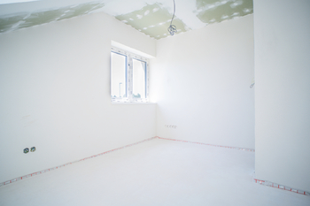 Prodej domu 99 m², Chlumec nad Cidlinou