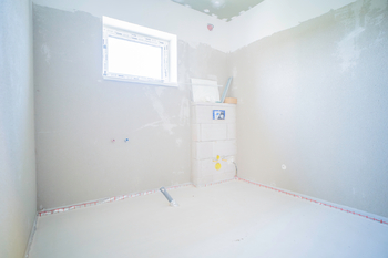 Prodej domu 99 m², Chlumec nad Cidlinou