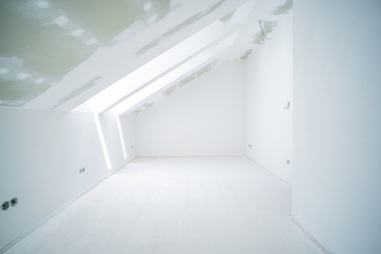 Prodej domu 99 m², Chlumec nad Cidlinou