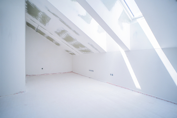 Prodej domu 99 m², Chlumec nad Cidlinou