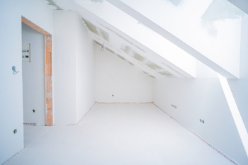 Prodej domu 99 m², Chlumec nad Cidlinou