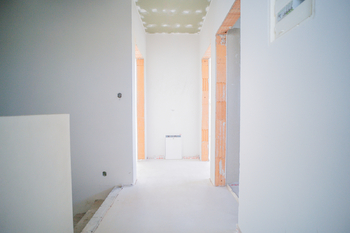 Prodej domu 99 m², Chlumec nad Cidlinou