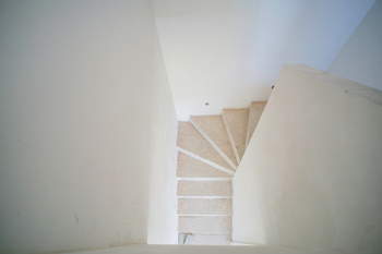 Prodej domu 99 m², Chlumec nad Cidlinou
